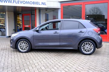 Voertuigafbeelding 26