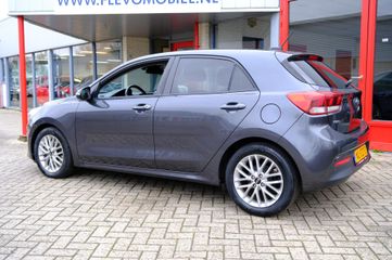 Voertuigafbeelding 27