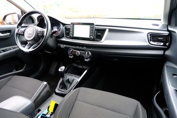 Voertuigafbeelding 4