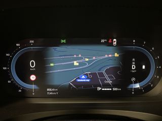 Voertuigafbeelding 23