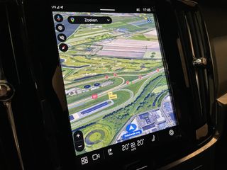 Voertuigafbeelding 24