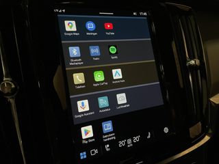 Voertuigafbeelding 25