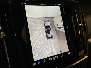 Voertuigafbeelding 26