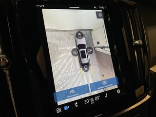 Voertuigafbeelding 27