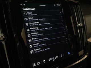 Voertuigafbeelding 29