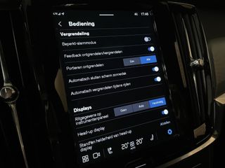 Voertuigafbeelding 33