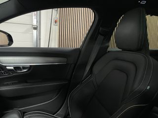 Voertuigafbeelding 37