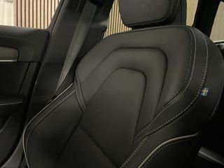 Voertuigafbeelding 38