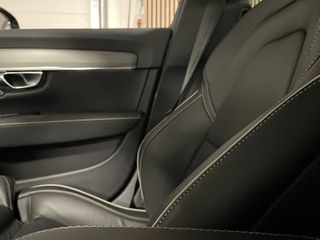 Voertuigafbeelding 39