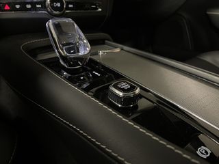 Voertuigafbeelding 40