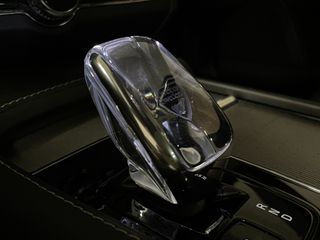 Voertuigafbeelding 42