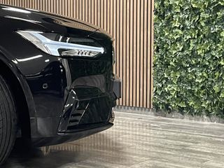 Voertuigafbeelding 43