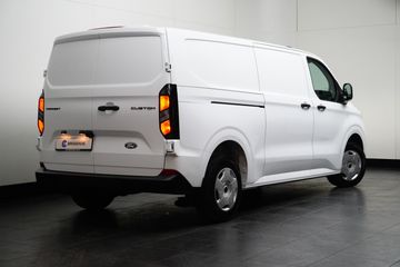 Voertuigafbeelding 1