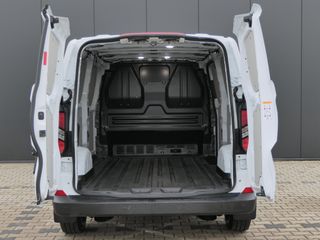 Voertuigafbeelding 10