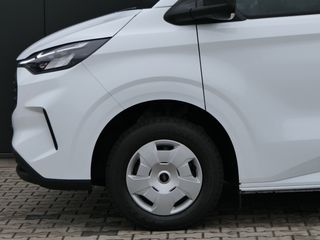 Voertuigafbeelding 28