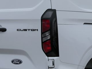 Voertuigafbeelding 29