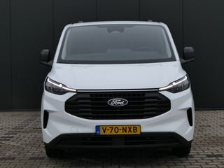 Voertuigafbeelding 30