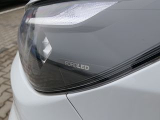 Voertuigafbeelding 31