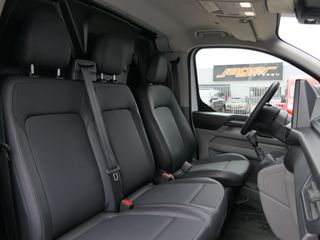 Voertuigafbeelding 8