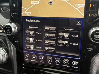 Voertuigafbeelding 28