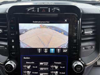 Voertuigafbeelding 29