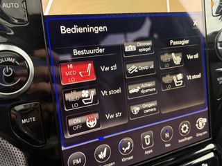 Voertuigafbeelding 31