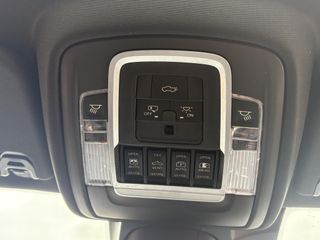 Voertuigafbeelding 35