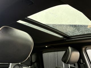 Voertuigafbeelding 40