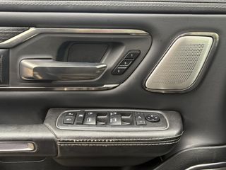 Voertuigafbeelding 43