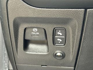 Voertuigafbeelding 44