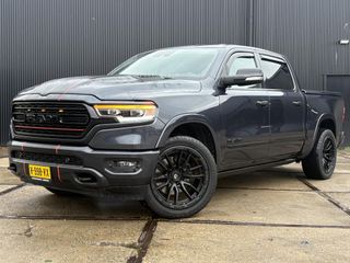 Voertuigafbeelding 45