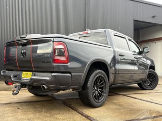 Voertuigafbeelding 47