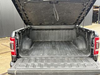 Voertuigafbeelding 49