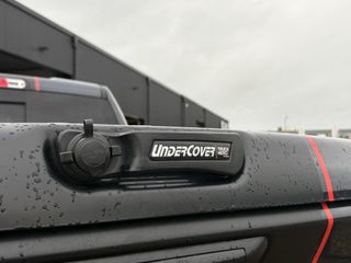 Voertuigafbeelding 50