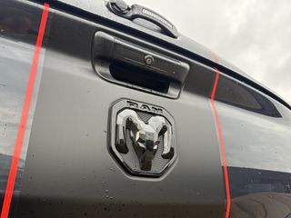 Voertuigafbeelding 51