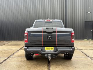 Voertuigafbeelding 52