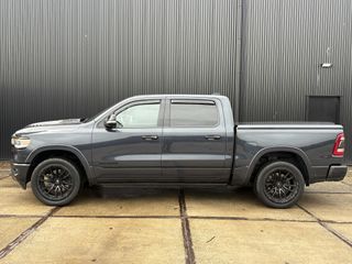 Voertuigafbeelding 55