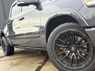 Voertuigafbeelding 7