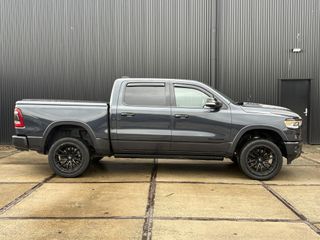 Voertuigafbeelding 9