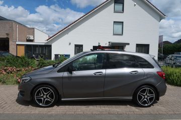 Voertuigafbeelding 1