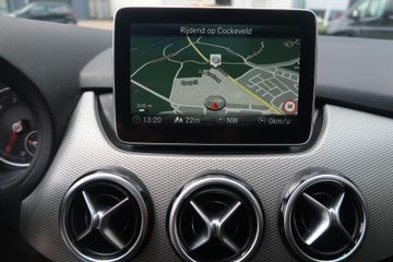 Voertuigafbeelding 13