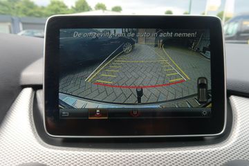 Voertuigafbeelding 14