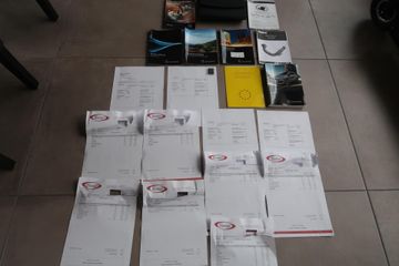 Voertuigafbeelding 23