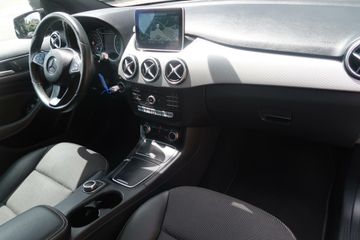 Voertuigafbeelding 26