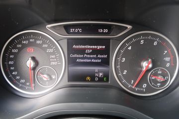 Voertuigafbeelding 28