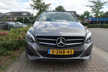 Voertuigafbeelding 29