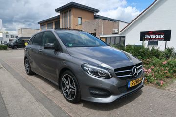 Voertuigafbeelding 3