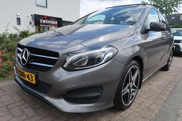 Voertuigafbeelding 30