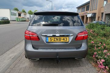 Voertuigafbeelding 31