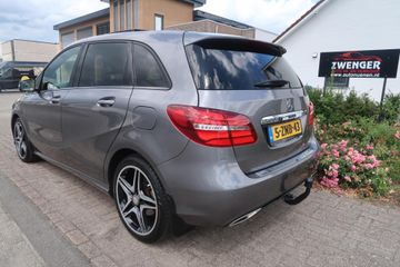 Voertuigafbeelding 32